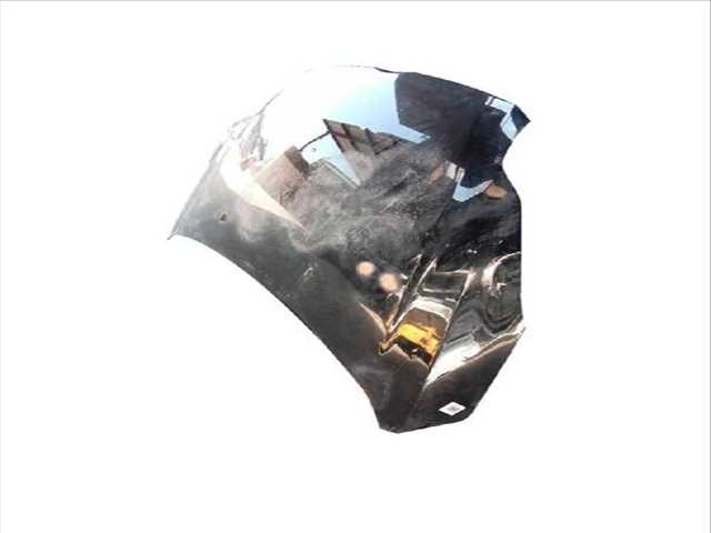 Foto 3ª: Capot Ford Focus 1.5 TDCI (2010)