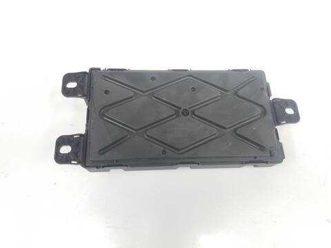 Foto 2ª: Caja Reles Fusibles Bmw Serie 1 114 2.0 TD 143CV [N47D20C] (2011)