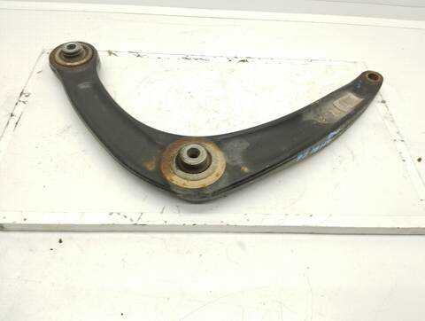 Brazo Suspension Delantero Izquierdo DS 4 BASIS 120CV 88KW