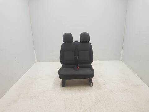 Asiento Delantero Derecho Renault Trafic L1H1 28T