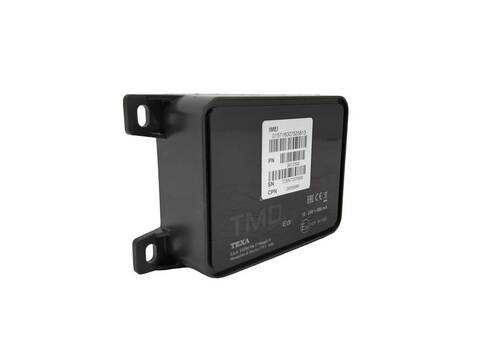 Centralita Motor ECU Peugeot Expert PREMIUM STANDARD 116CV