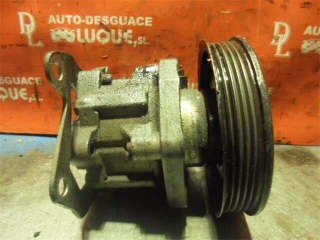 Bomba Servodireccion Bmw Serie 5 518 525TDS