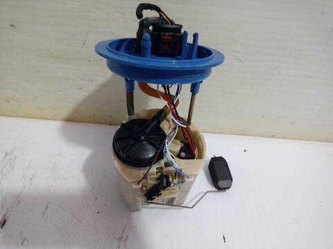 Foto 3ª: Aforador Seat Ibiza ERENCE 95CV [DLAC] (2017)