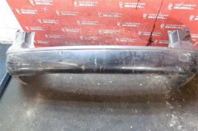 Foto 3ª: Paragolpes Trasero Renault Laguna 1.9 DCI (KG1V) [F9Q 758]