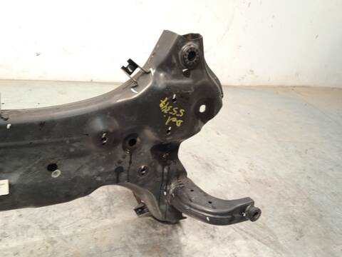 Foto 3ª: Puente Delantero Kia Ceed 1.0 T-GDI 120CV 88KW CD) [G3LC,G3LE] (2023)