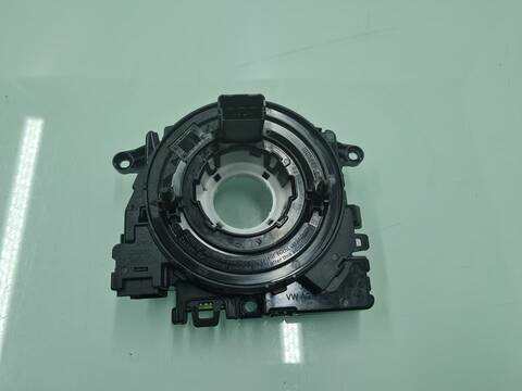 Foto 2ª: Anillo Airbag Seat Leon FR 150CV 110KW [DPCA] (2021)
