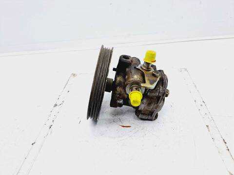 Bomba de Direccion Mitsubishi Galloper 141CV 104KW