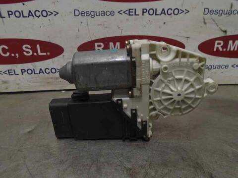 Elevalunas Eléctrico Delantero Izquierdo Volkswagen Golf 1.6 BERLINA 100CV 74KW