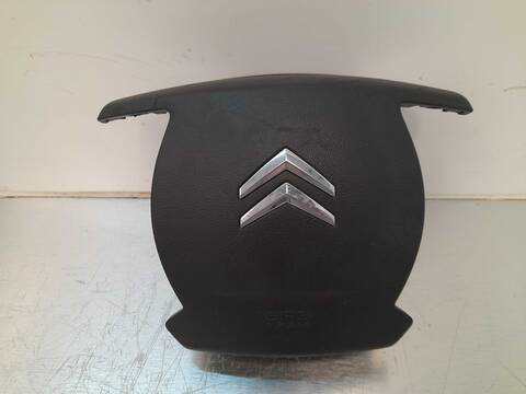 Airbag Delantero Izquierdo Citroen C5 BUSINESS BERLINA 109CV 80KW