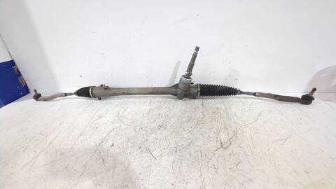 Cremallera de Direccion Toyota Auris 1.6 ZRE151_) 124CV