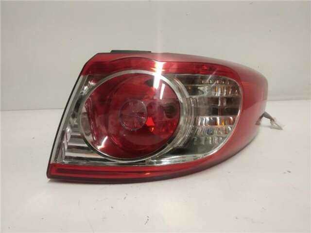 Piloto Trasero Derecho Hyundai Santa Fe 2.2 CRDI STYLE 4X4 [2.2 LTR. - 145 KW CRDI CAT]