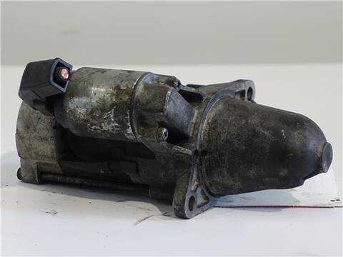 Motor de Arranque Subaru Forester 2.0 SPORT PLUS 147CV 108KW