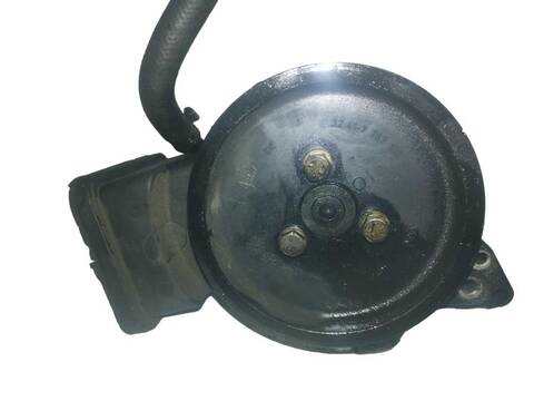 Foto 3ª: Bomba de Direccion Bmw Serie 7 730 3.0 D (2001)