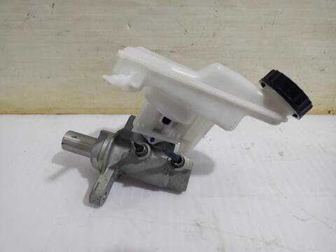 Bomba Freno Opel Grandland OPEL 2020 131CV