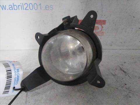 Faro Antiniebla Delantero Izquierdo Kia Carnival 2.9 CRDI 144CV 106KW