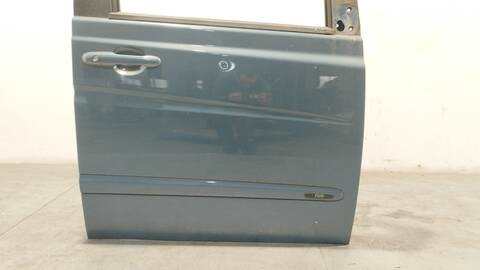 Foto 2ª: Puerta Delantera Derecha Mercedes Viano CDI 2.2 639.711 639.713 639.811 639.813 639.815) 150CV 110KW [646982] (2004)