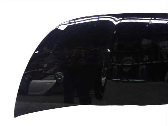 Foto 3ª: Capot Citroen DS5 1.6 BLUEHDI 120 (2011)