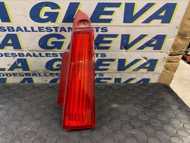 Piloto Trasero Derecho Citroen C4 1.6 HDI