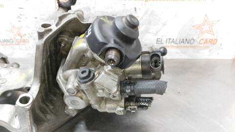Bomba Inyeccion Audi A3 AMBIENTE 110CV 81KW