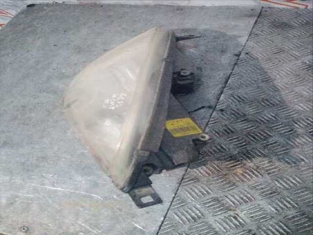 Foto 4ª: Faro Izquierdo Mitsubishi Colt 1.1 INFORM BERLINA 75CV 55KW [134910] (2006)