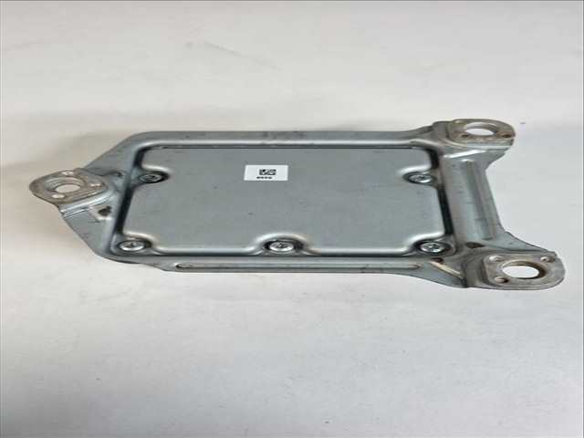 Foto 3ª: Centralita Airbag Mazda CX5 ZENITH 2WD 194CV 143KW (2017)