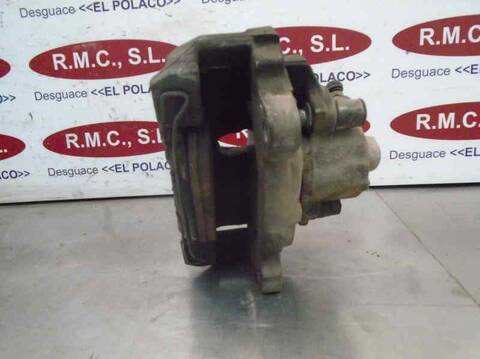Foto 2ª: Pinza Freno Delantera Izquierdo Seat Leon 2.0 TDI 140CV 103KW [BKD] (2011)