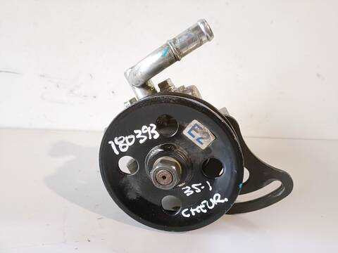 Bomba de Direccion Chevrolet Matiz SE 1.0 CAT 64CV