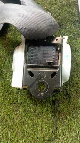 Foto 4ª: Cinturón Trasero Derecho Lexus LX 4.7 G 470 V8 (2002)