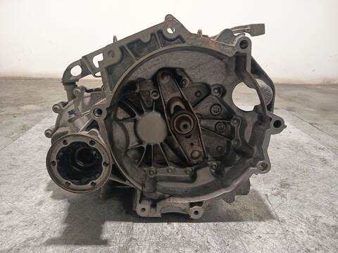 Caja Cambios Volkswagen Polo 1.4 16V 75CV 55KW