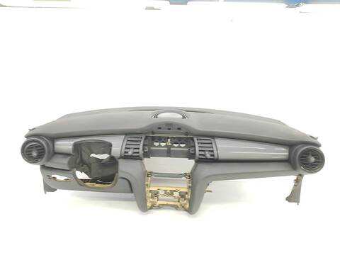 Foto 3ª: Kit Airbag Mini Mini ONE D [B37C15A]