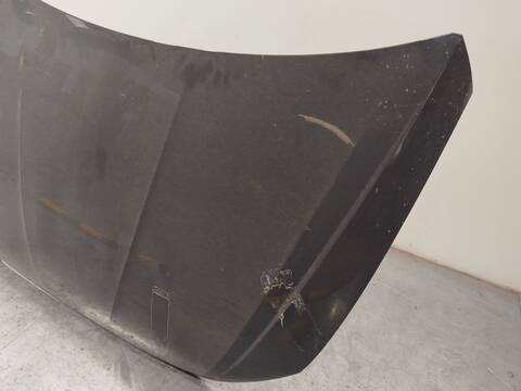 Foto 3ª: Capot Seat Ibiza 1.0 TSI 116CV 85KW [DXUA] (2025)