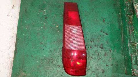 Piloto Trasero Izquierdo Fiat Punto 60 SOLE BERLINA 58CV 43KW