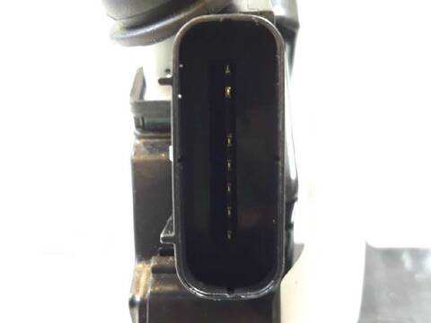 Foto 3ª: Cerradura Puerta Delantera Izquierda Kia Carens CONCEPT 116CV 85KW (2017)