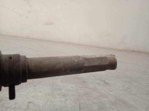 Foto 4ª: Cremallera de Direccion Peugeot 208 1.2 12V VTI 82CV 60KW [HM01] (2016)