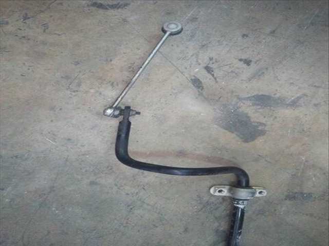 Foto 2ª: Barra Estabilizadora Delantera Mini Countryman COOPER D 112CV 82KW [N47C20A] (2016)