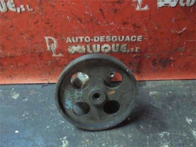 Bomba Servodireccion Citroen Xsara 1.6 16V