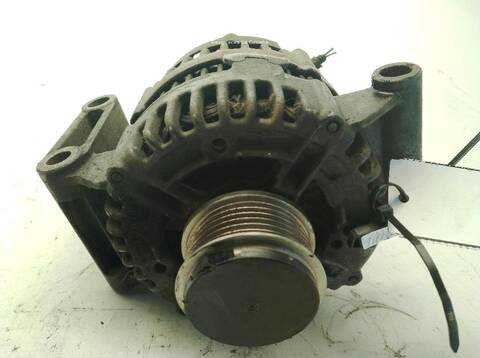 Alternador Ford Transit 2.2 TDCI