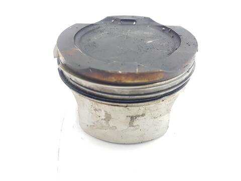 Foto 2ª: Pistones Bmw X5 4.4 V8 32V 575CV (2009)