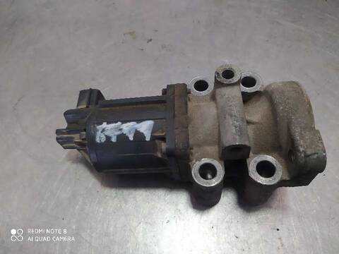 Foto 2ª: Valvula EGR Mitsubishi Montero 3.2 DI-D KAITEKI 5-PTAS.) 170CV 125KW [4M41] (2007)