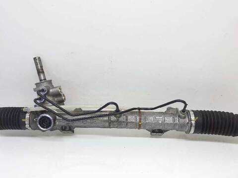 Foto 2ª: Cremallera de Direccion Peugeot 206 BASICO 60CV 44KW [HF1] (2010)