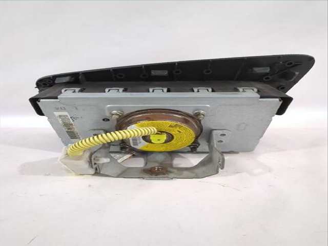 Foto 3ª: Airbag Delantero Derecho Citroen C1 1.4 HDI 54CV [8HT (DV4TD)] (2005)