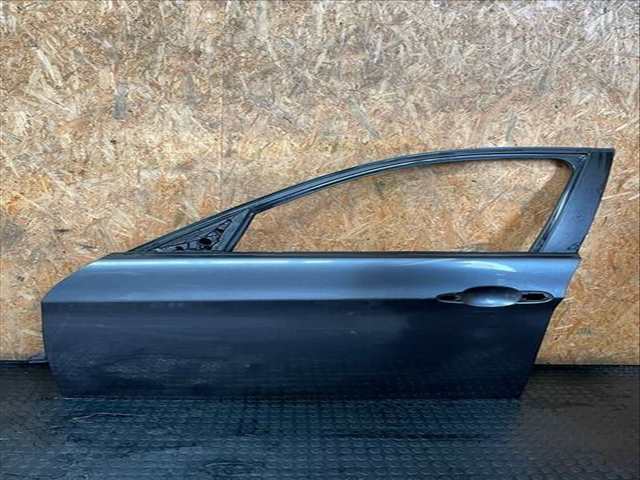 Foto 1ª: Puerta Delantera Izquierda Bmw Serie 3 315 2.0 TD CAT 177CV (2004)