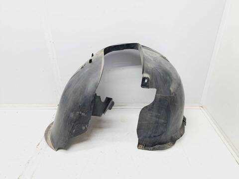 Pase Rueda Citroen C4 BUSINESS 95CV 70KW
