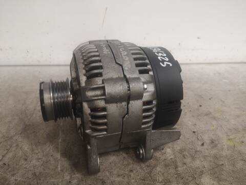 Foto 3ª: Alternador Audi A6 AFN BERLINA (1997)