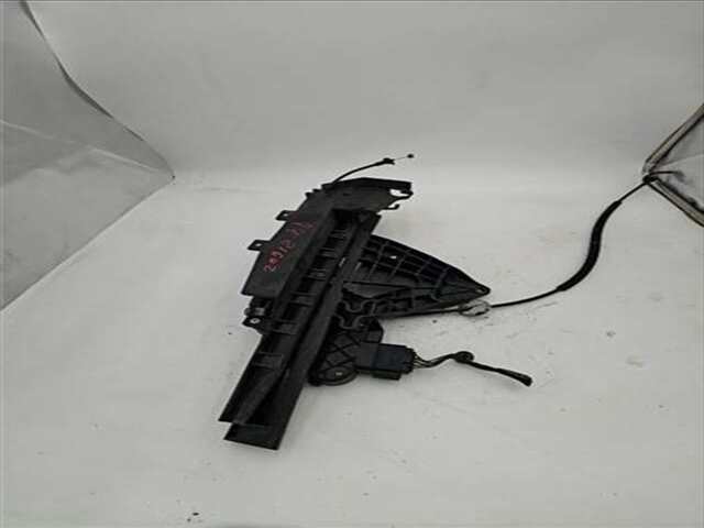 Cerradura Puerta Delantera Derecha Ford Kuga 2.0 TITANIUM [2.0 LTR. - 103 KW TDCI CAT]