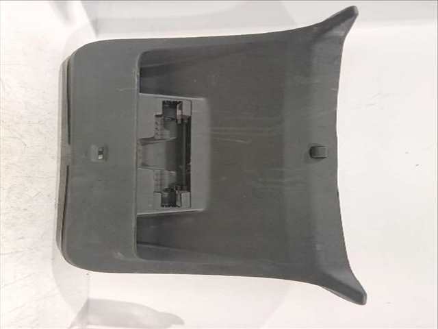 Tapizados Cartoneras Volkswagen T-Cross 1.0 TSI 110CV