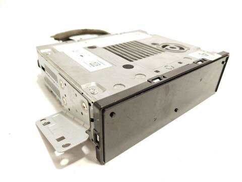 Sistema GPS Hyundai Tucson 1.6 T-GDI HYBRID 179CV 132KW