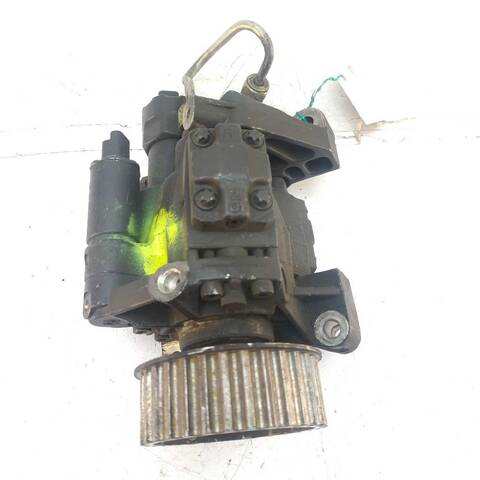 Foto 2ª: Bomba Inyeccion Renault Scenic 1.5 DCI GRAND JM0/1_) (2004)