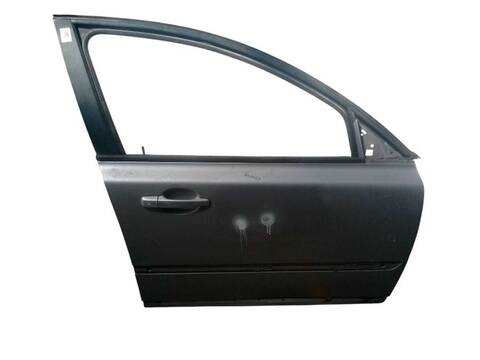 Puerta Delantera Derecha Volvo S40 1.6 D