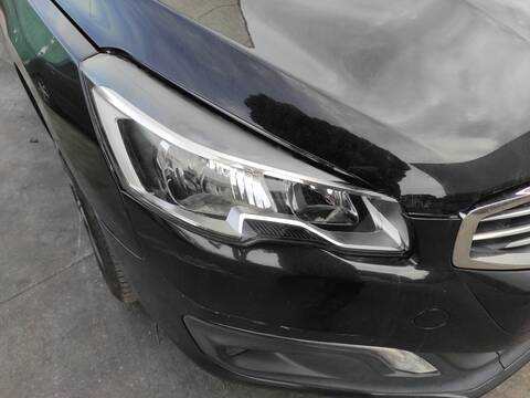 Foto 1ª: Faro Derecho Peugeot 508 AH02 (2014)